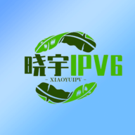 WWW,se188·COM网站APPAPP应用