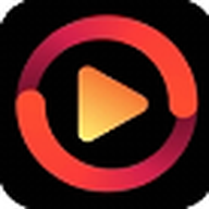 WWW,lll92·COM网站APPAPP应用
