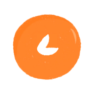 WWW,se244·COM网站APPAPP应用