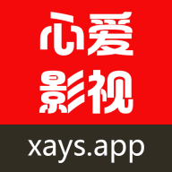 WWW,se548·COM网站APPAPP应用