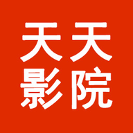 WWW,av258·COM网站APPAPP应用