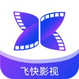 youjizz最新版