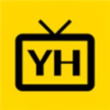 WWW,802av·COM网站APPAPP应用