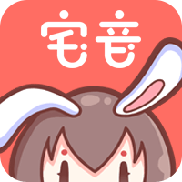 女孩破门视频APP最新版