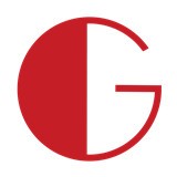WWW,820se·COM网站APPAPP应用