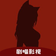 🐵色色APP应用