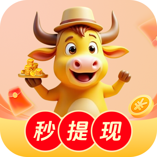 WWW,se166·COM网站APP最新版