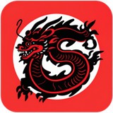 WWW,727se·COM网站APPAPP应用