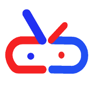 WWW,846se·COM网站APPAPP应用