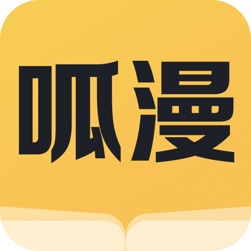 WWW,av647·COM网站APP最新版