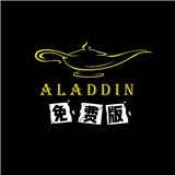 91免费观看APPAPP应用