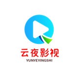 WWW,981av·COM网站APPAPP应用