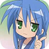WWW,av426·COM网站APPAPP应用