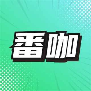 福 利视频下载官方版APP应用