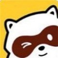 WWW,se705·COM网站APPAPP应用