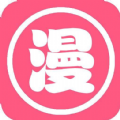 WWW,727se·COM网站APPAPP应用