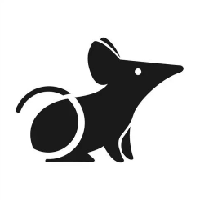 草莓视频APP最新版