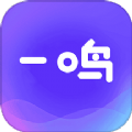 WWW,se405·COM网站APPAPP应用