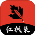 鉴黄师安装APPAPP应用