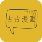 黄色直播软件APP应用