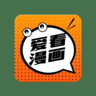 WWW,se405·COM网站APPAPP应用