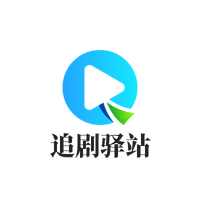瓜田电影去广告纯净版下载