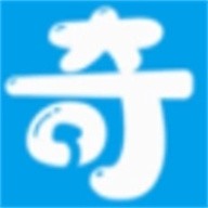 WWW,931av·COM网站APPAPP应用