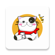 色花堂APP应用