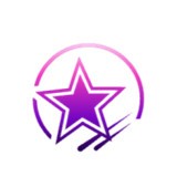 91片库下载官方版APP应用