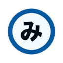 WWW,603av·COM网站APPAPP应用