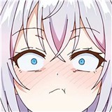 公主直播APP应用