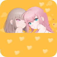 WWW,572se·COM网站APP最新版