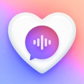 WWW,244se·COM网站APPAPP应用