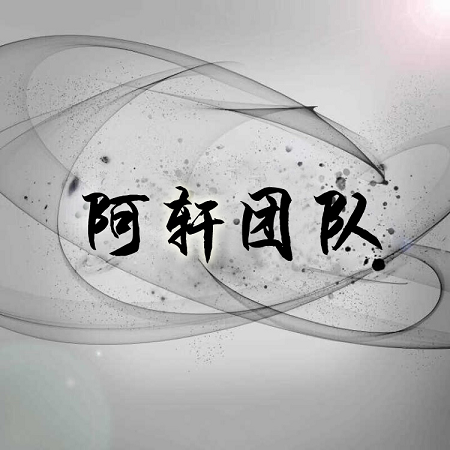 WWW,802av·COM网站APPAPP应用
