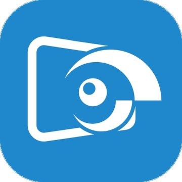 樱桃视频APPAPP应用