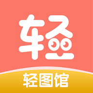 WWW,838av·COM网站APPAPP应用