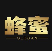 WWW,572se·COM网站APPAPP应用