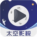 WWW,av229·COM网站APPAPP应用