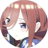 WWW,aaa53·COM网站APPAPP应用