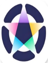 WWW,846se·COM网站APPAPP应用