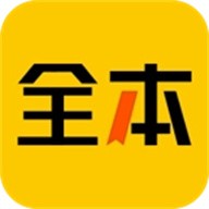 WWW,526av·COM网站APPAPP应用
