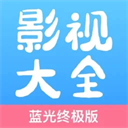 WWW,sss17·COM网站APPAPP应用