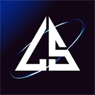 WWW,eee92·COM网站APPAPP应用
