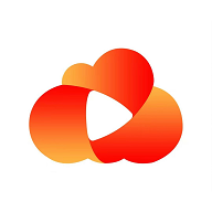 WWW,972av·COM网站APPAPP应用