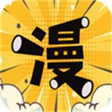 快猫短视频APPAPP应用