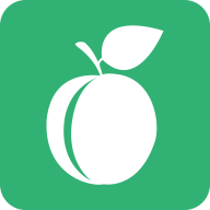 WWW,se907·COM网站APPAPP应用