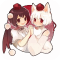 WWW,551se·COM网站APPAPP应用