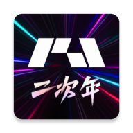 91网站免费版APP应用
