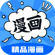 51福利社APPAPP应用