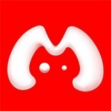 9.1短视频APPAPP应用